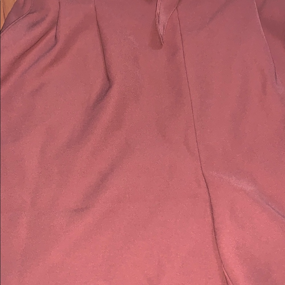Lululemon Short - Picture 2 of 4